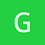 ganloss
