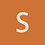 s_by