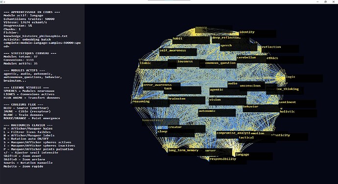 Capture d’écran 2025-11-05 114229