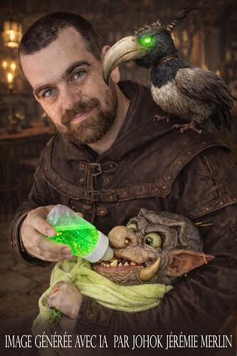 Zberge & Moi JHK IA PSD 1a