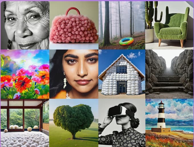 image: Generative AI by Getty Images