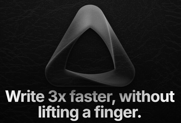 Superwhisper VoiceToText