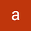 alex_adam