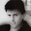 Didier_le_roux