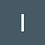 Initio_Tech