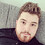 Jeremy_Lesage
