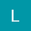 Ludovic_Tassy