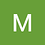 mmarc67