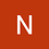 Nathalie_GOYPIERON