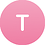 tessy.bastida
