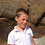 Timothee_Binard