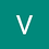 Val_Grimwald
